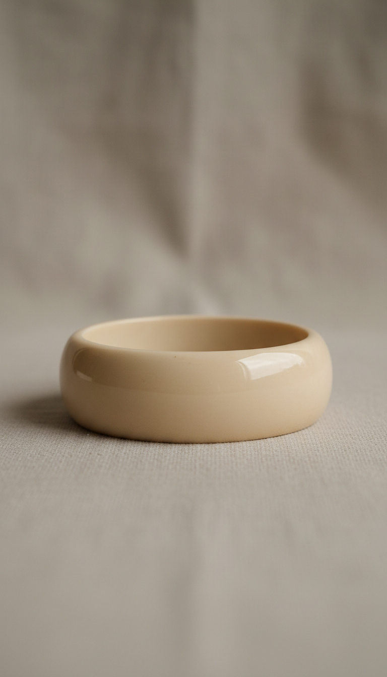 Example product